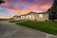 Property for sale in Morgan County, Colorado