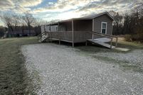 Property for sale in Sullivan County, Indiana