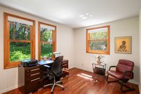 Property for sale in Sonoma County, California