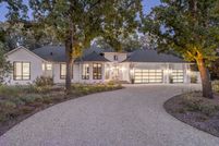 Property for sale in Sonoma County, California