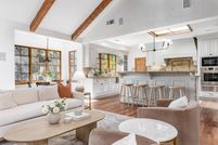 Property for sale in Santa Cruz County, California