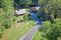 Property in Schoharie County, New York