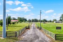 Property for sale in Orange County, Florida