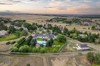 Property for sale in Arapahoe County, Colorado