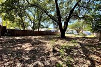 Property for sale in Tarrant County, Texas