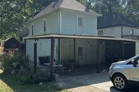 Property for sale in Jackson County, Missouri