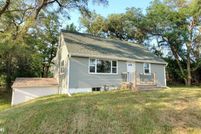 Property for sale in Crawford County, Iowa