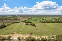 Undeveloped Land for sale in McLennan County, Texas