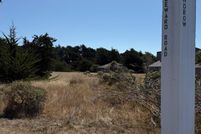 Undeveloped Land for sale in Sonoma County, California