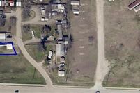 Property for sale in Denton County, Texas