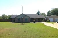 Property for sale in Kaufman County, Texas