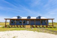 Property for sale in Guadalupe County, Texas