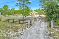 Property for sale in Lake County, Florida