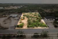 Property for sale in Howard County, Texas