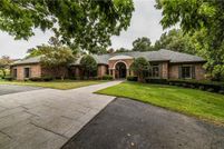 Property for sale in Washington County, Arkansas