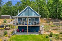 Property for sale in Winston County, Alabama