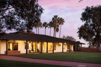 Property for sale in Orange County, California