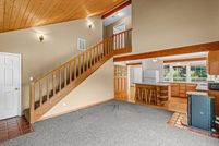 Property for sale in Jackson County, Oregon