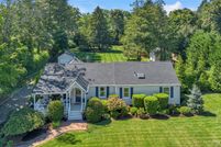 Property for sale in Suffolk County, New York