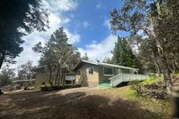 Property for sale in Hawaii County, Hawaii