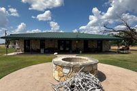 Property for sale in Sutton County, Texas