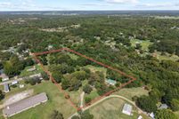 Property for sale in Grayson County, Texas
