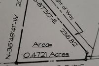 Property for sale in Fayette County, Pennsylvania