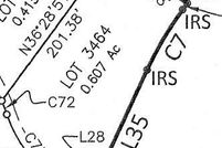 Property for sale in Hood County, Texas