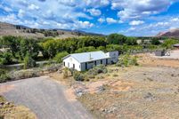 Property for sale in Fremont County, Wyoming