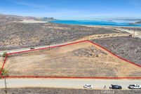 Property for sale in Riverside County, California