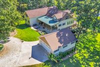 Property for sale in Abbeville County, South Carolina