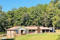 Property for sale in Walker County, Alabama