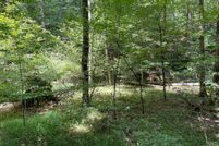 Property for sale in Gilmer County, Georgia