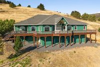 Property for sale in Klamath County, Oregon