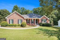 Property for sale in Rockdale County, Georgia
