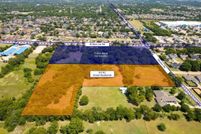 Property for sale in Dallas County, Texas