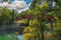 Property for sale in Hood County, Texas