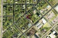 Property for sale in Peoria County, Illinois