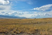 Property for sale in Silver Bow County, Montana
