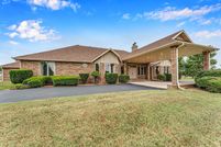 Property for sale in Christian County, Missouri