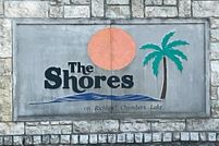 Property for sale in Navarro County, Texas