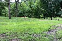 Property for sale in Hennepin County, Minnesota