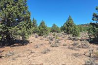 Property for sale in Deschutes County, Oregon