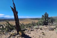 Property for sale in Deschutes County, Oregon