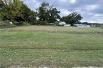 Undeveloped Land for sale in Linn County, Kansas