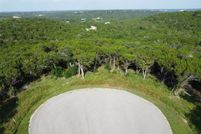 Property for sale in Johnson County, Texas