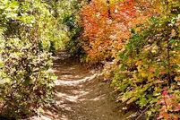 Property for sale in Weber County, Utah