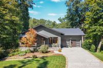 Property for sale in Henderson County, North Carolina