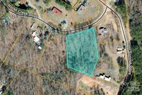 Property for sale in Polk County, North Carolina