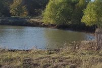 Property for sale in Fannin County, Texas